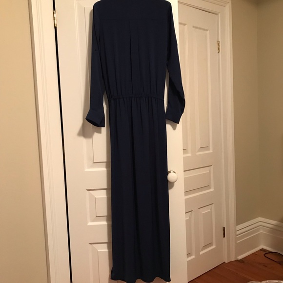 Vince dress - Picture 2 of 6